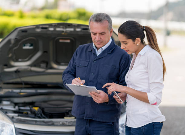SR-22 insurance agent in Dobbs Ferry, NY