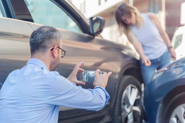 Car insurance rates in Dobbs Ferry