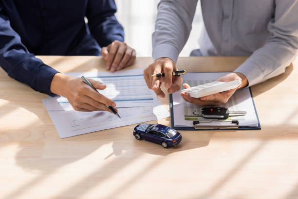 Local Dobbs Ferry, NY insurance for Dobbs Ferry drivers